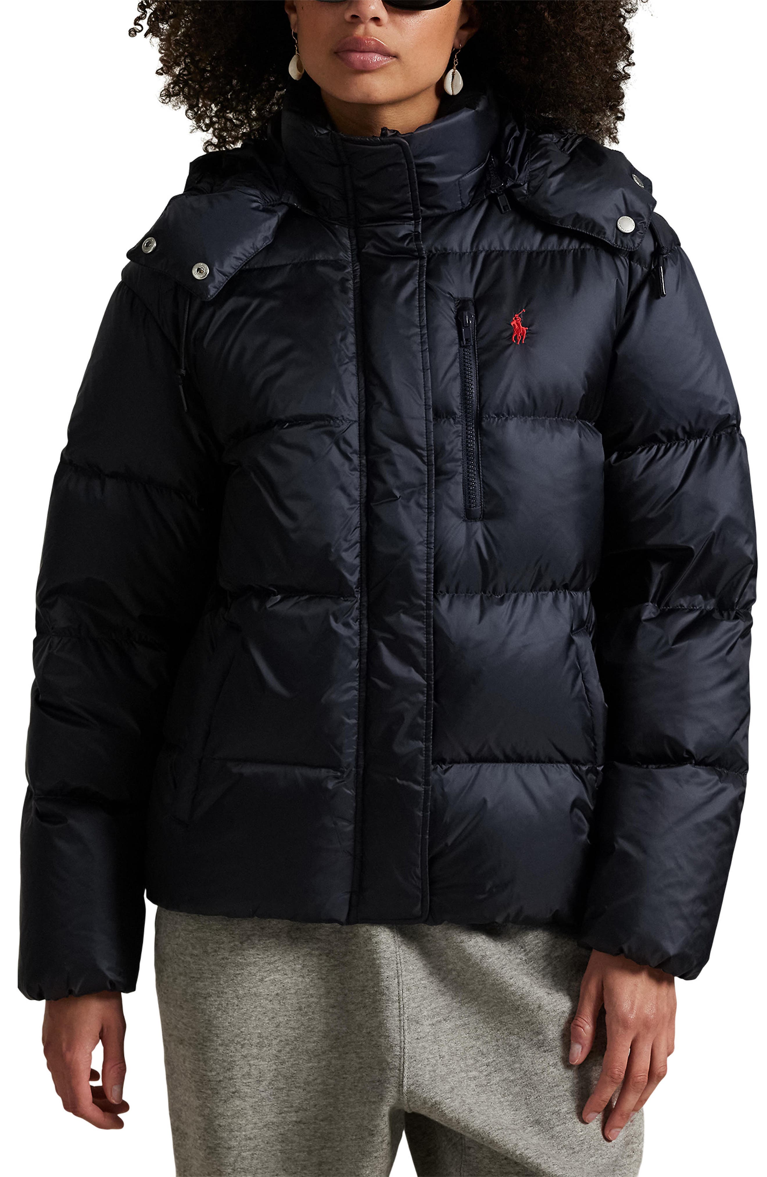 selected RL NAVY