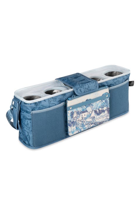 x Van Gogh Museum W4 Parent 4-Cup Console Special Edition