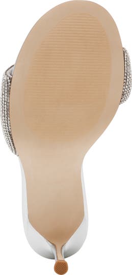Steve Madden Kieran Sandal (Women) | Nordstrom