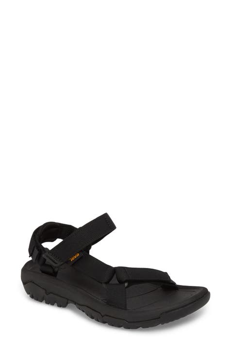 Designer sport shops sandals