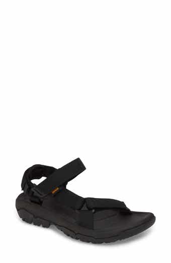 Teva Hurricane XLT 2 Ampsole Sandal (Women) | Nordstrom Teva Hurricane XLT 2 Ampsole Sandal (Women) | Nordstrom
