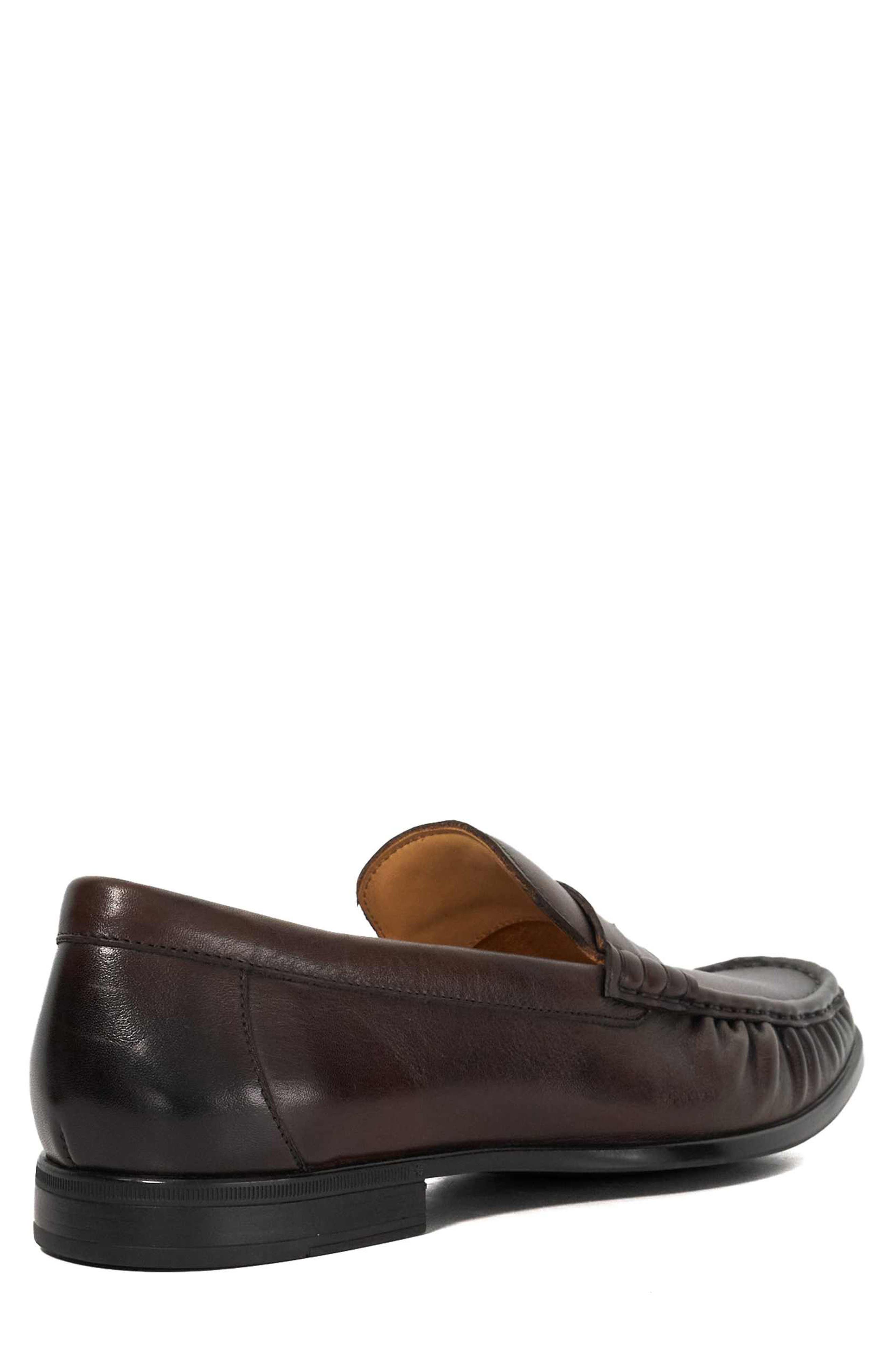 Sammi Penny Loafer - image 4