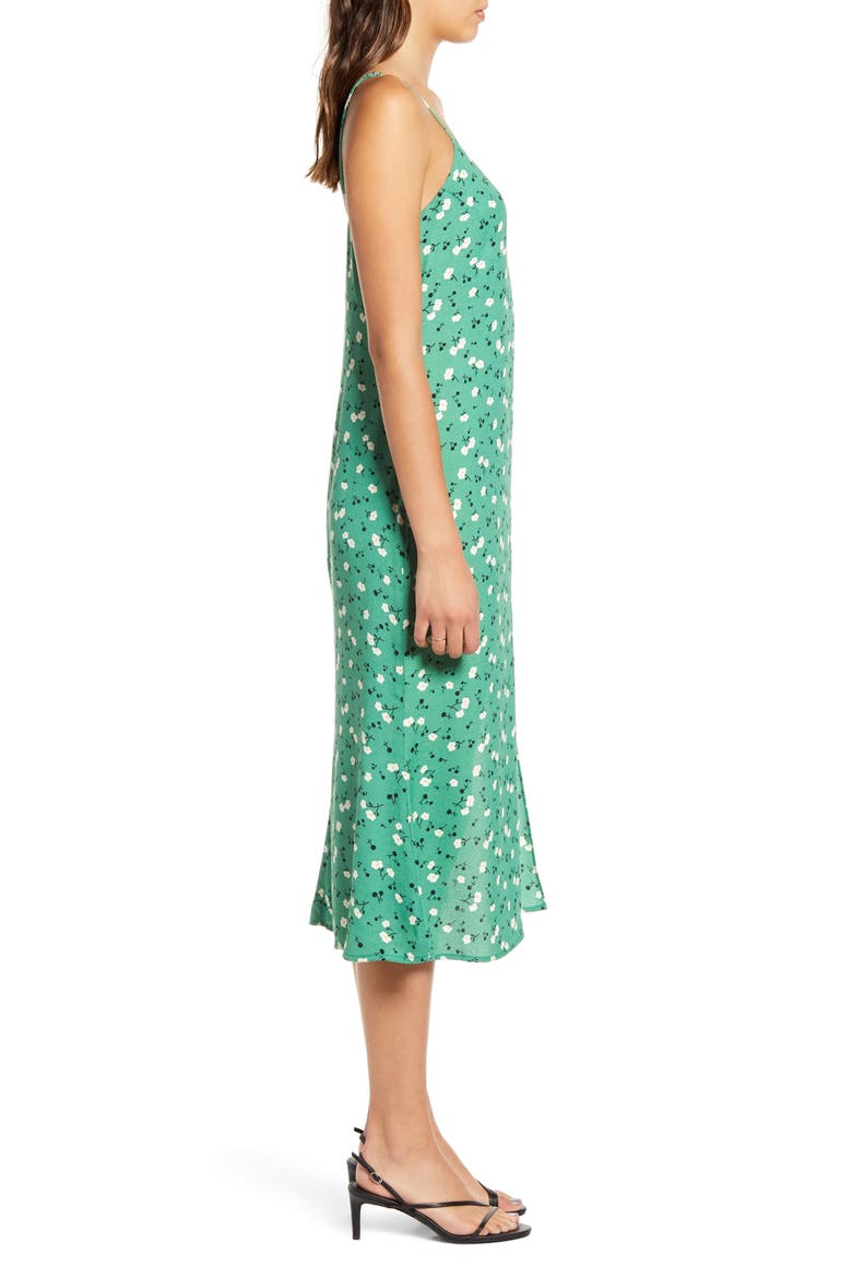 Crimini Slipdress, Alternate, color, CHIANA