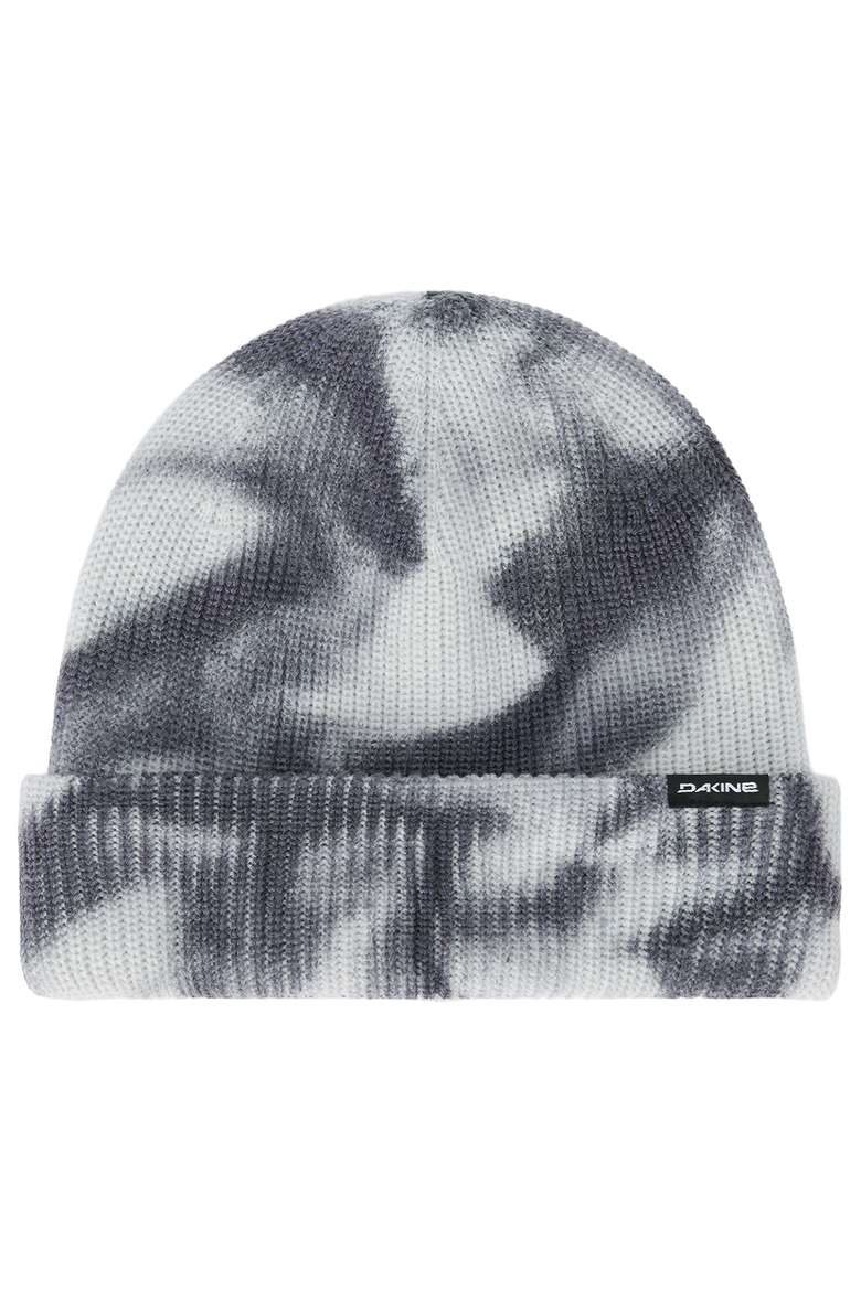 Tyler Beanie Snow Beanie, Main, color, ANCIENT WATER
