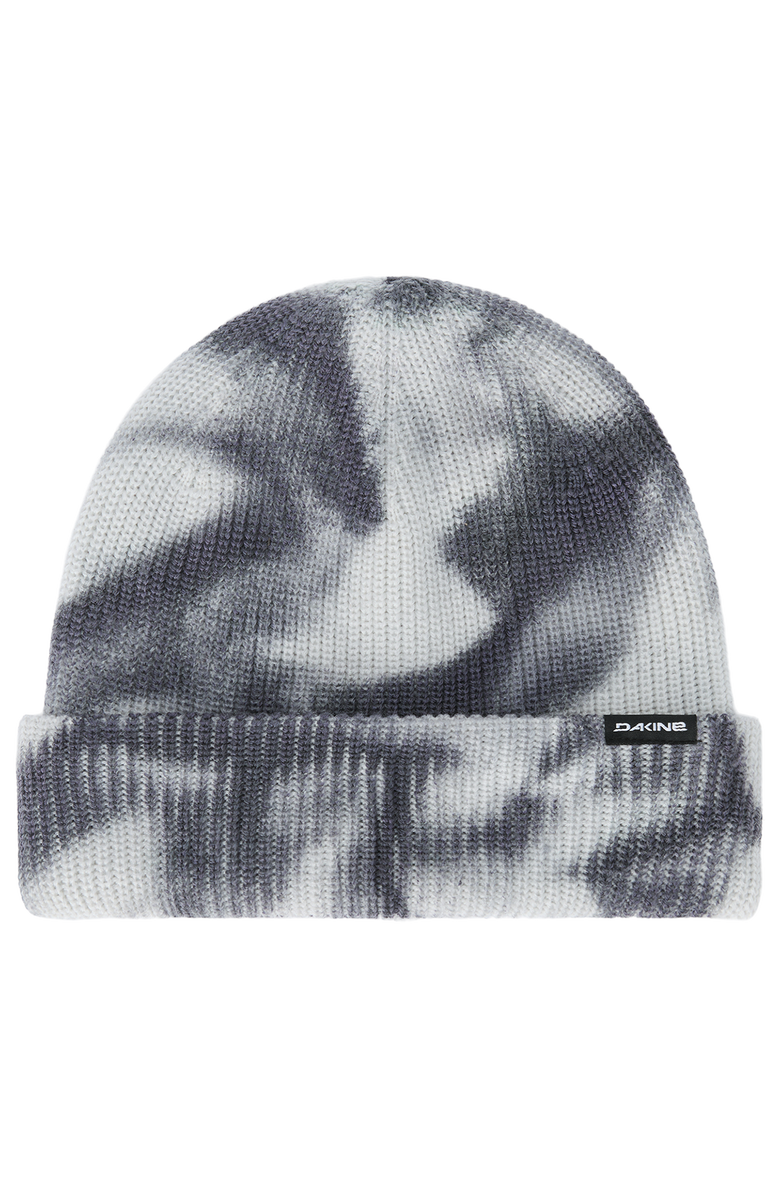 DAKINE Tyler Beanie Snow Beanie, Main, color, Ancient Water