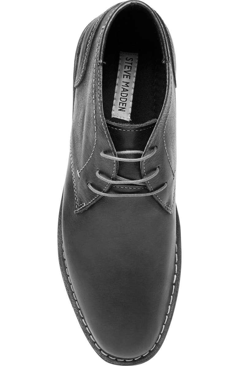 Steve Madden Harken Chukka Boot, Alternate, color,