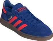 adidas Handball Spezial Sneaker