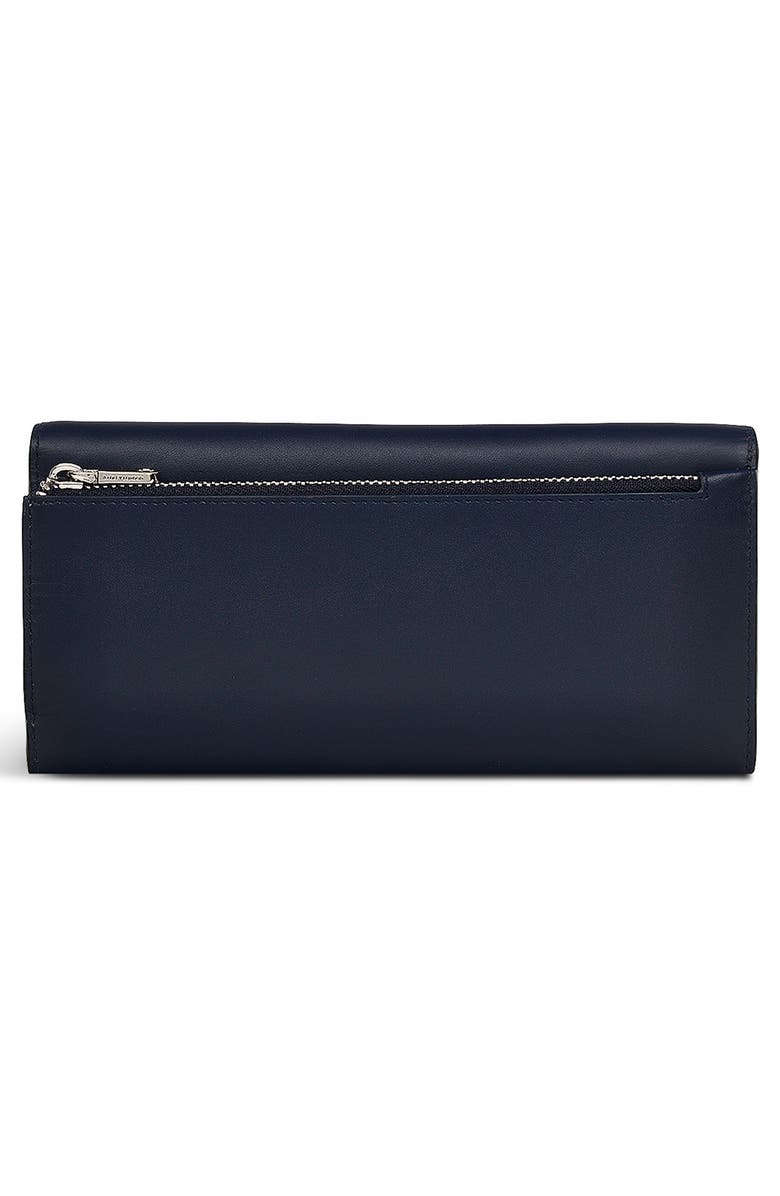 Radley DNA Protect RFID Wallet, Alternate, color, Ink