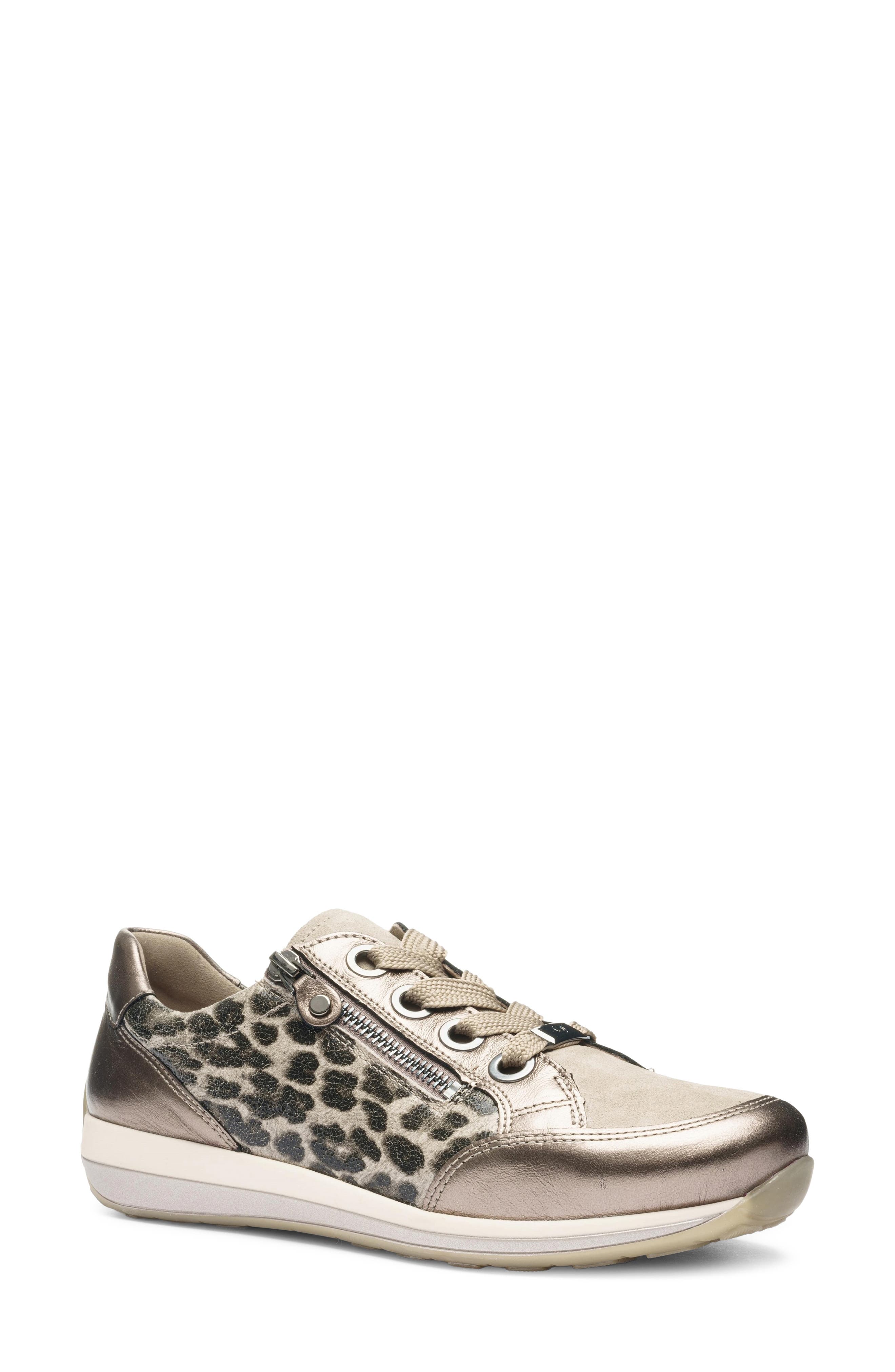 BEIGE 1