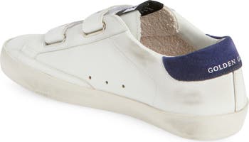 Kids' Old School Sneaker