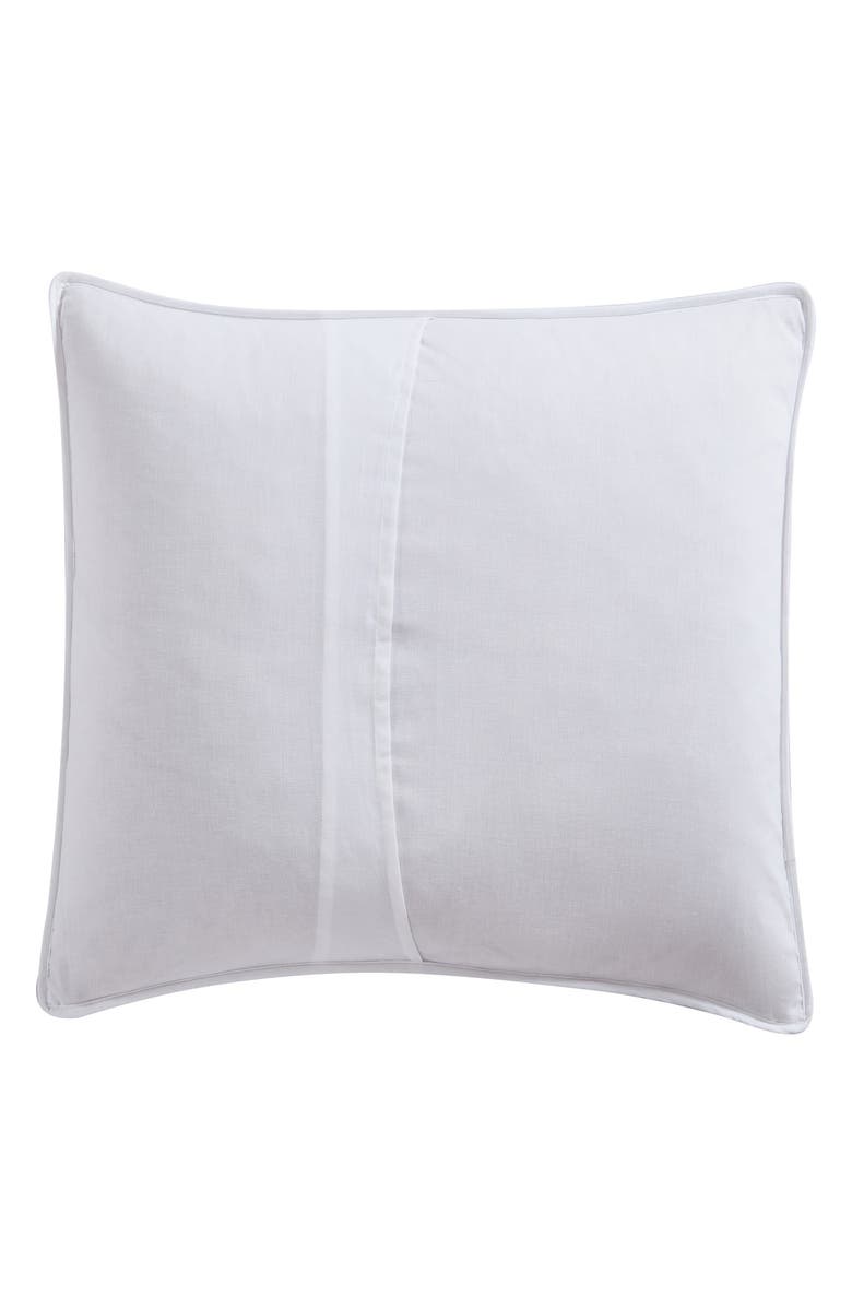 Tommy Bahama Palm Island Quilt Set, Alternate, color, Palm Green