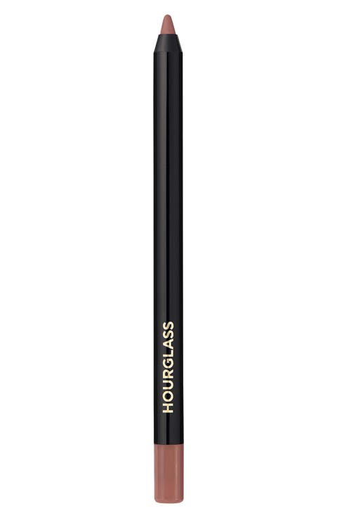 Shape & Sculpt Lip Liner