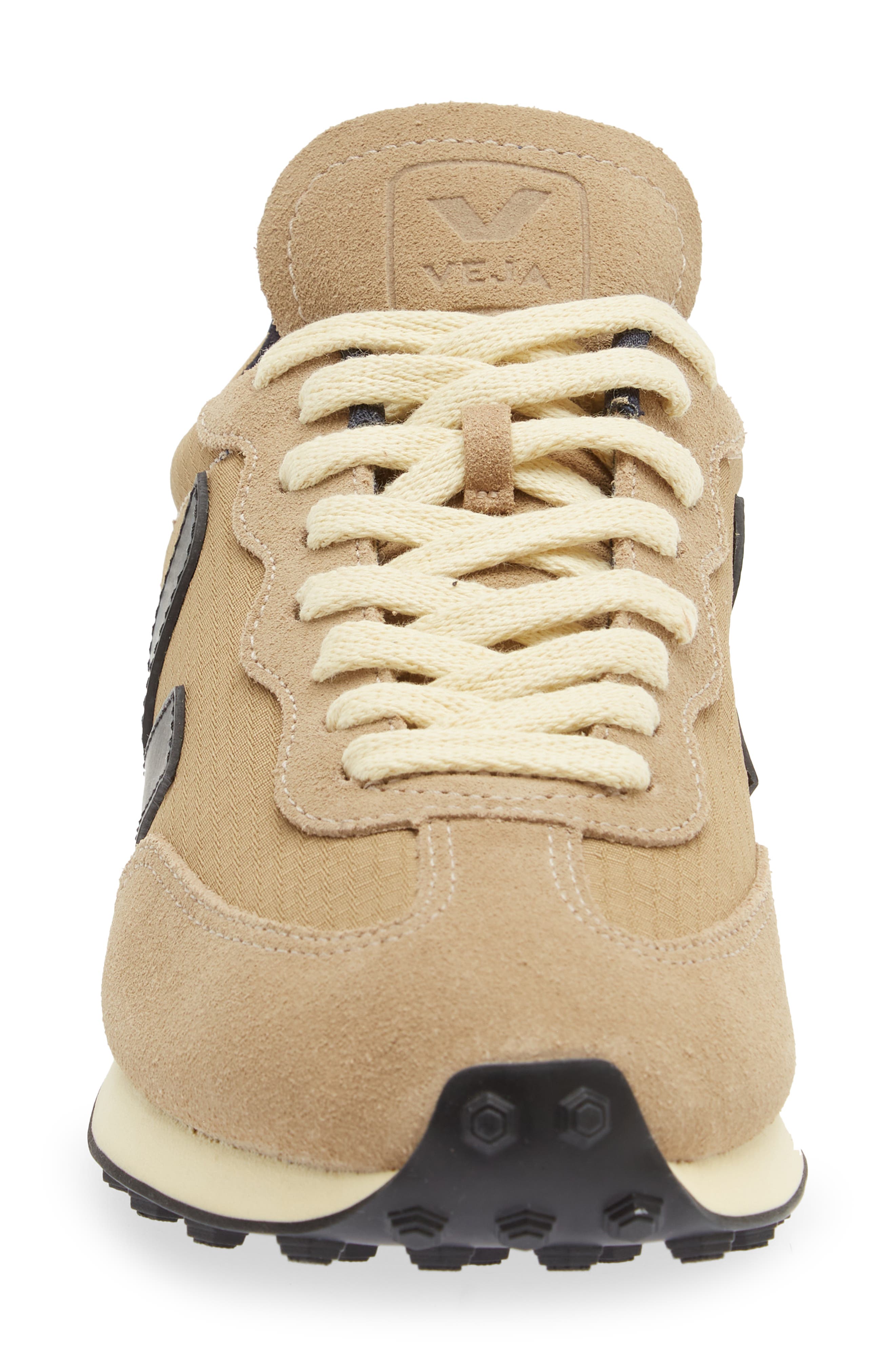 Rio Branco Sneaker, Alternate, color, DUNE BLACK