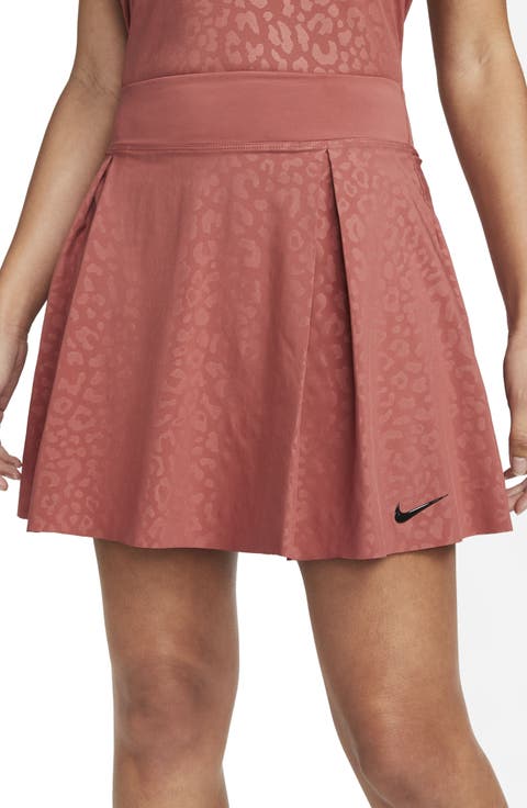 Dri-FIT Club Skirt
