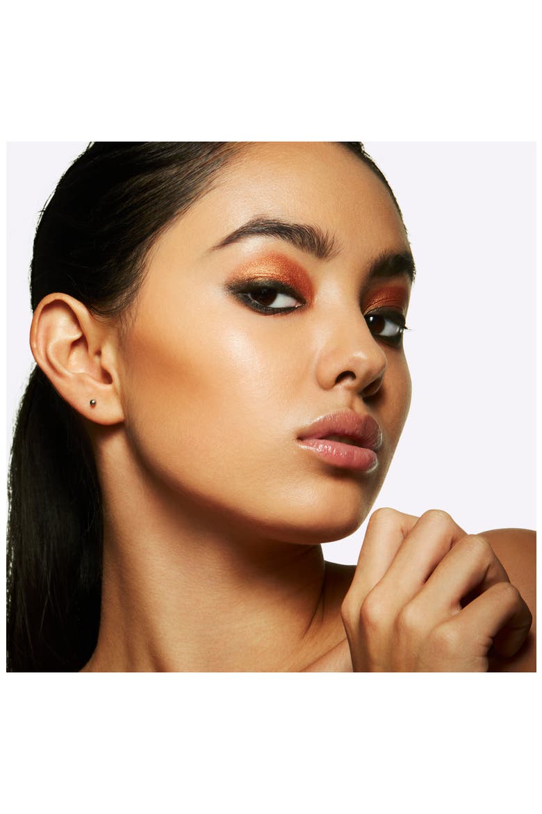 MAC Studio Fix Soft Matte Foundation Stick, Alternate, color, NW18