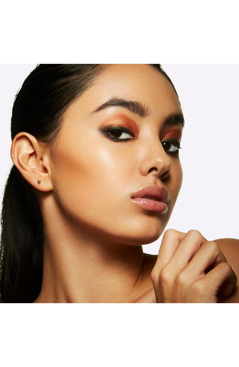 MAC Cosmetics MAC Studio Fix Soft Matte Foundation Stick, Alternate, color,