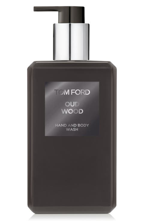 TOM FORD Bath & Body | Nordstrom
