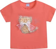 Mimi Tutu Cat T-Shirt