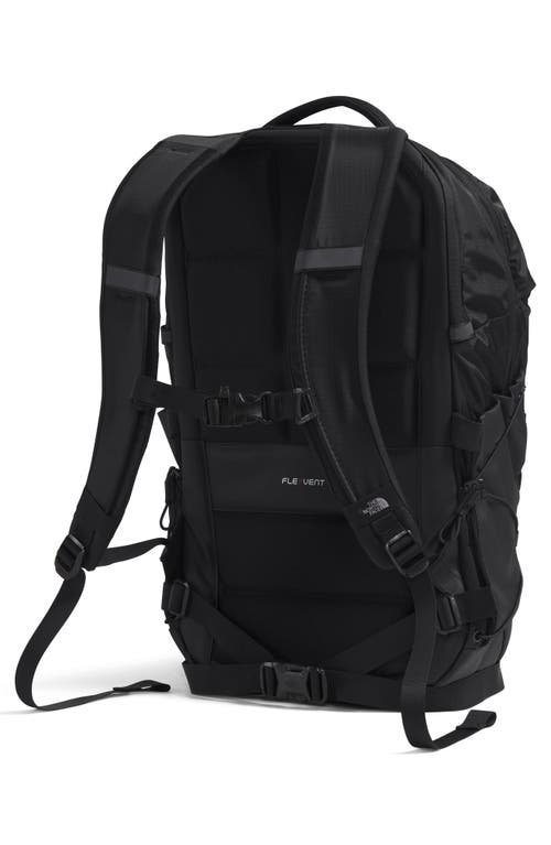 The North Face Kids' Borealis Backpack