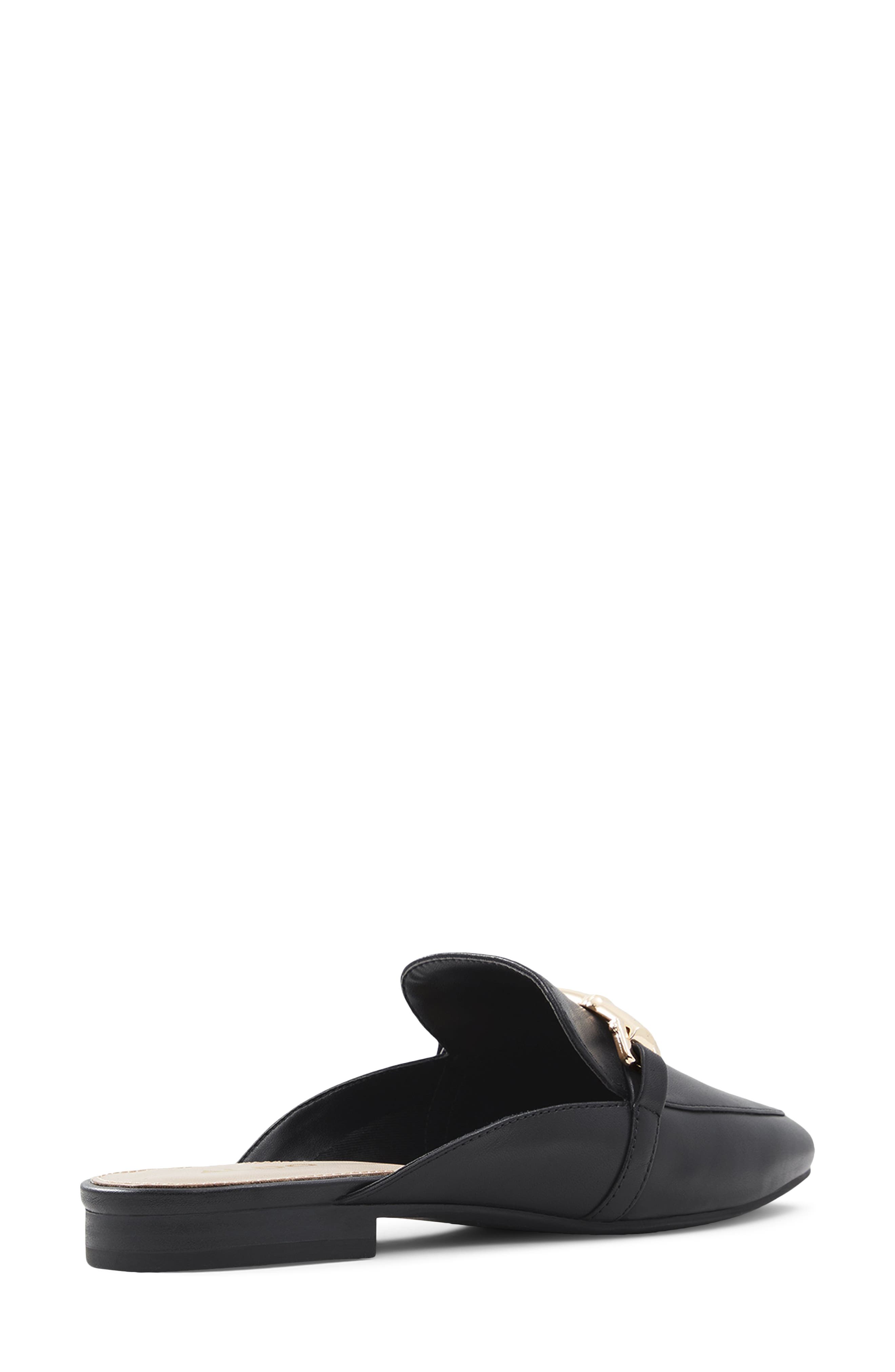 ALDO Boski Mule, Alternate, color, 