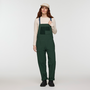 Cotopaxi Asombro Overall - Women's