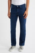 34 Heritage Charisma Relaxed Fit Straight Leg Jeans