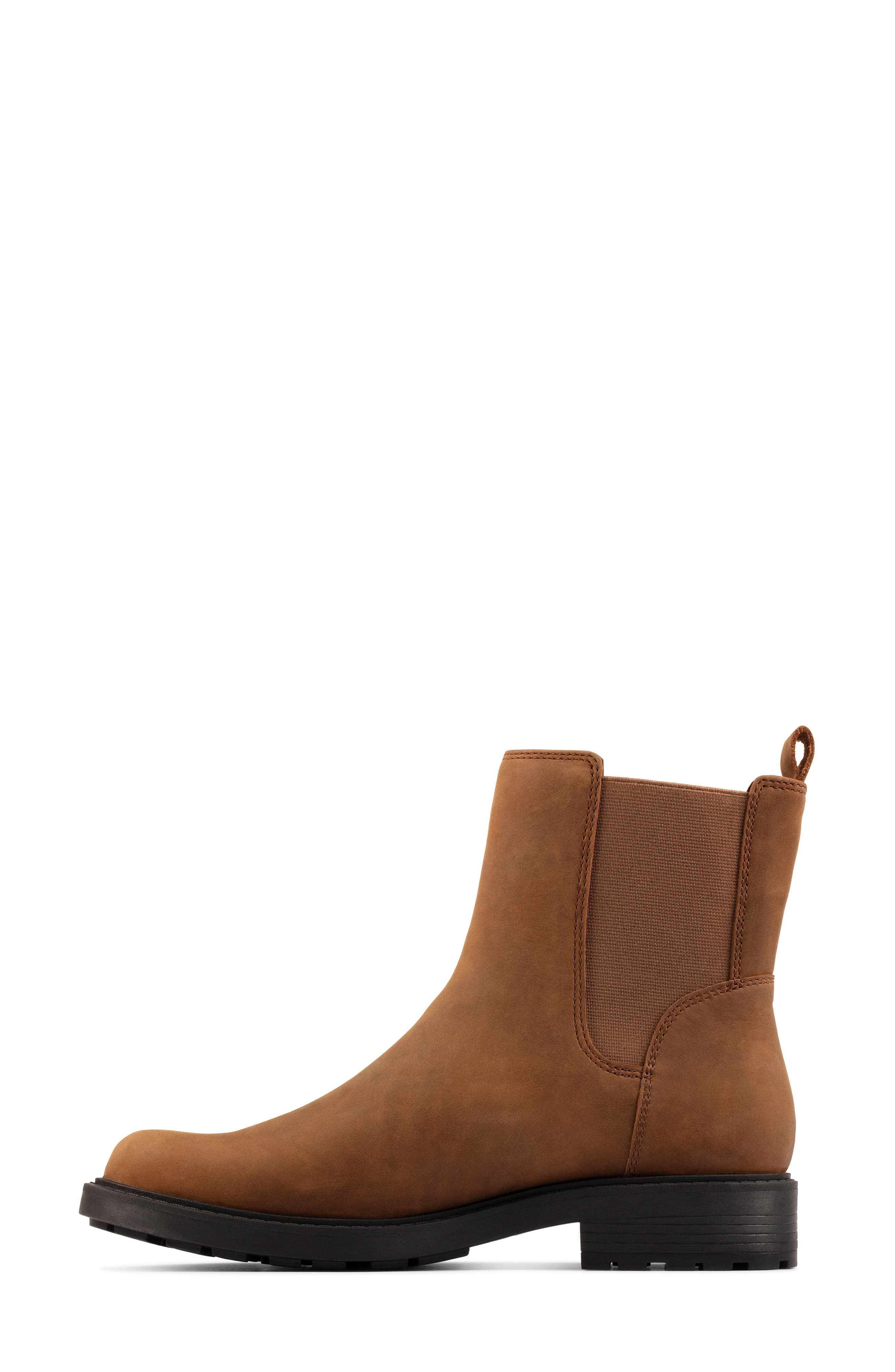 Orinoco2 Boot, Alternate, color, BROWN SNUFF LEATHER