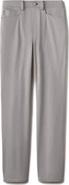 Rhone Commuter Flyweight Pants