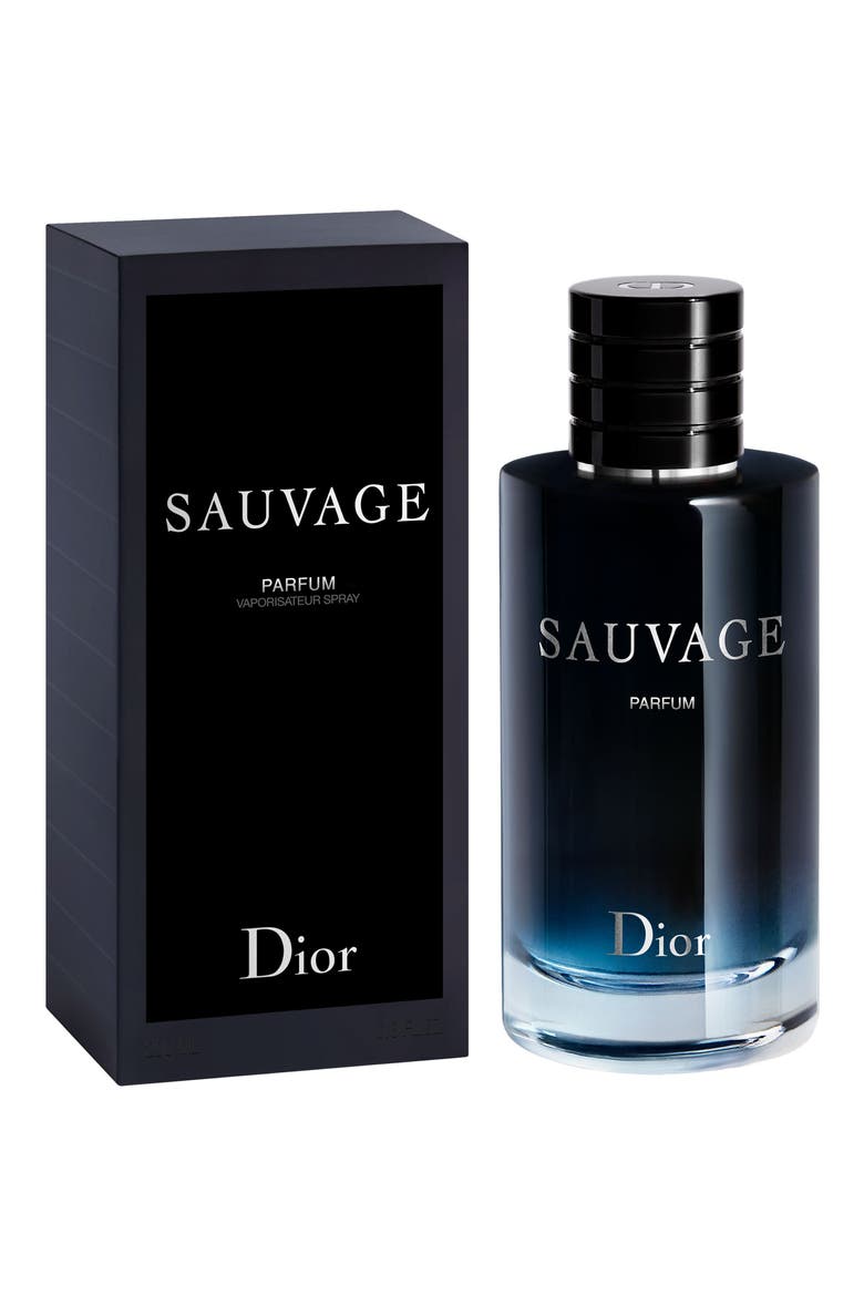 Sauvage Parfum, Alternate, color, REGULAR