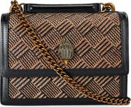 Kurt Geiger London Shoreditch Crossbody Bag