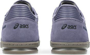 Gender Inclusive Skyhand OG Sneaker