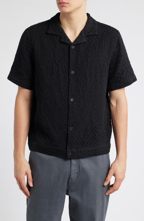 Shop Black Wax London Online | Nordstrom