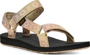 Teva Original Universal Sunscape Sandal