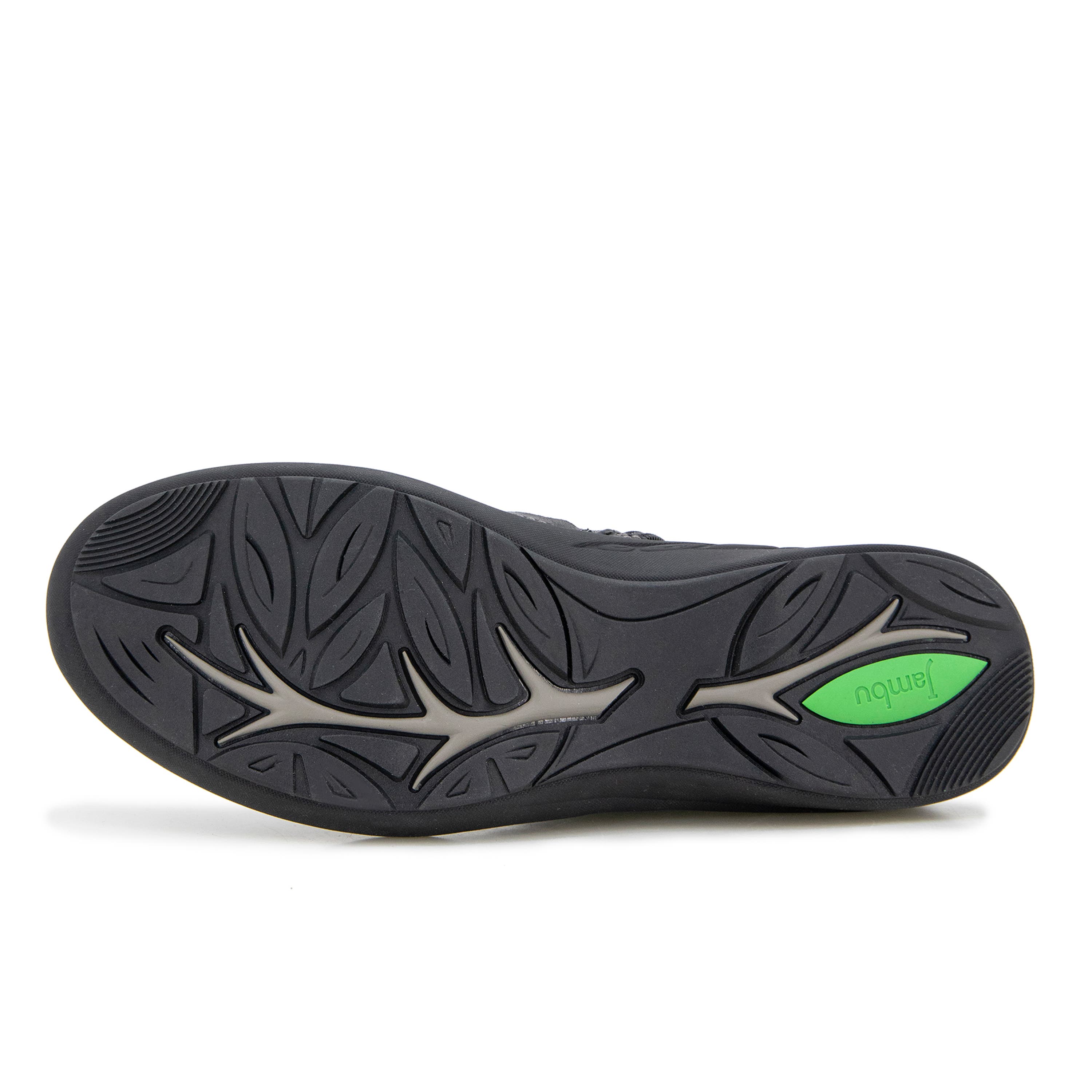 Jambu Angie Casual Boot, Alternate, color, 