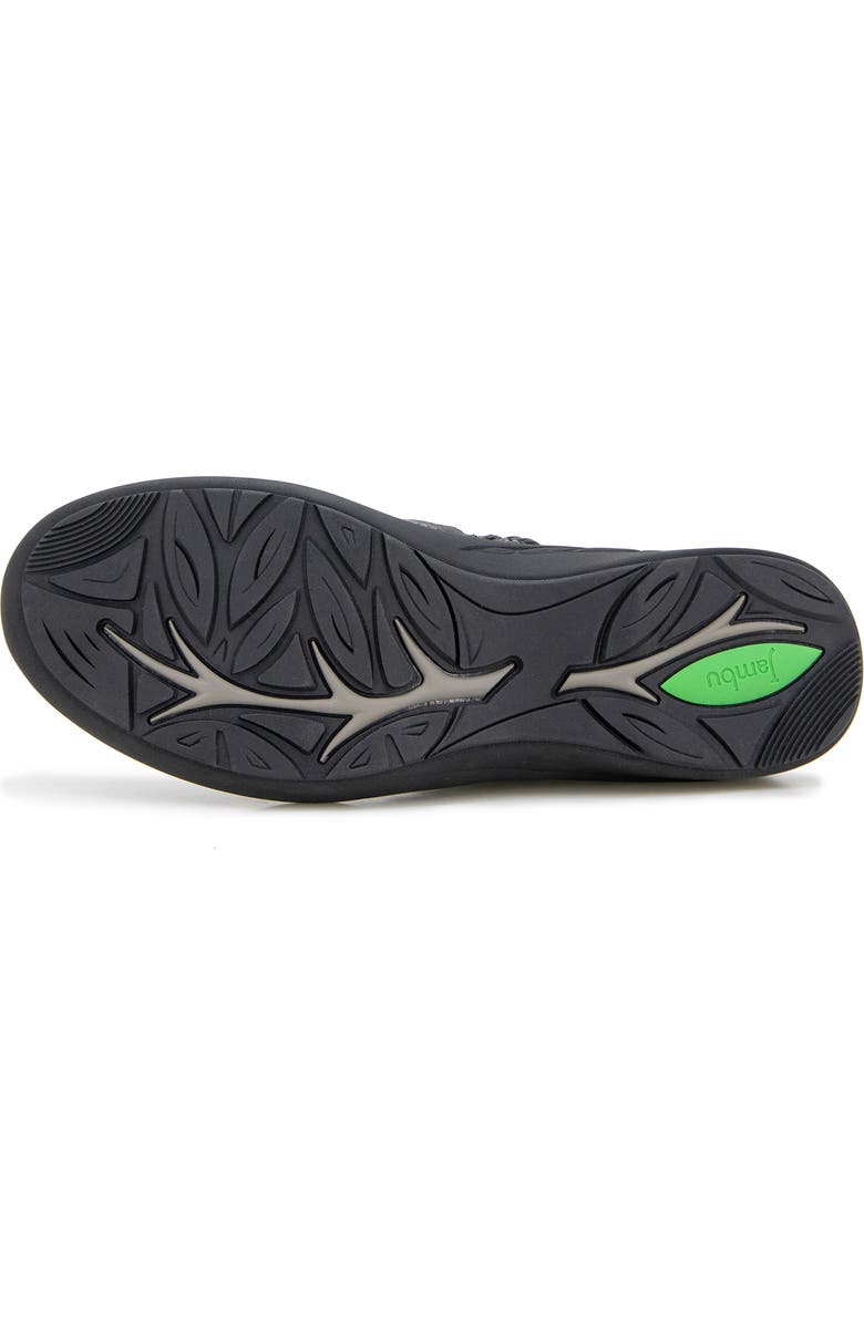 Jambu Angie Casual Boot, Alternate, color,