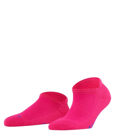 Cool Kick Sneaker Socks (Women)