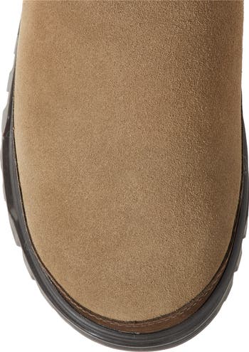 Classic Tall TrailGazer Boot