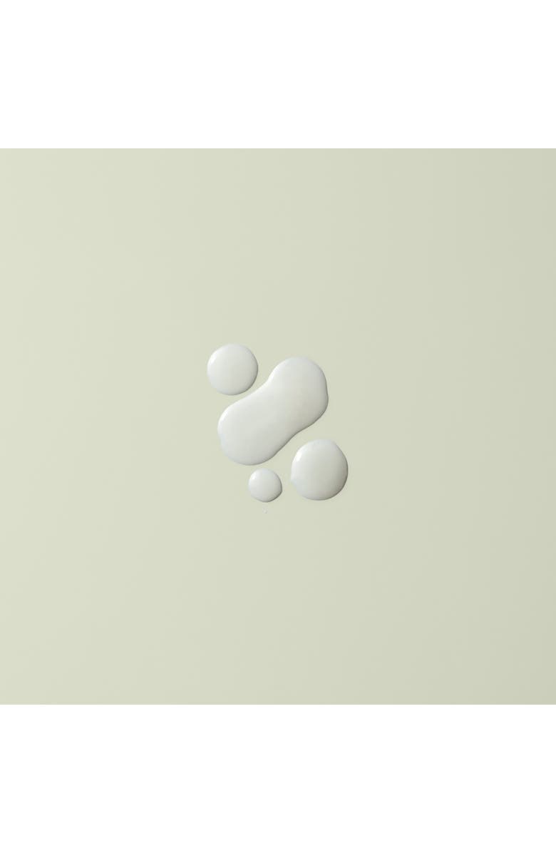 DevaCurl DevaFresh<sup>®</sup> Scalp & Hair Revitalizer, Alternate, color, 