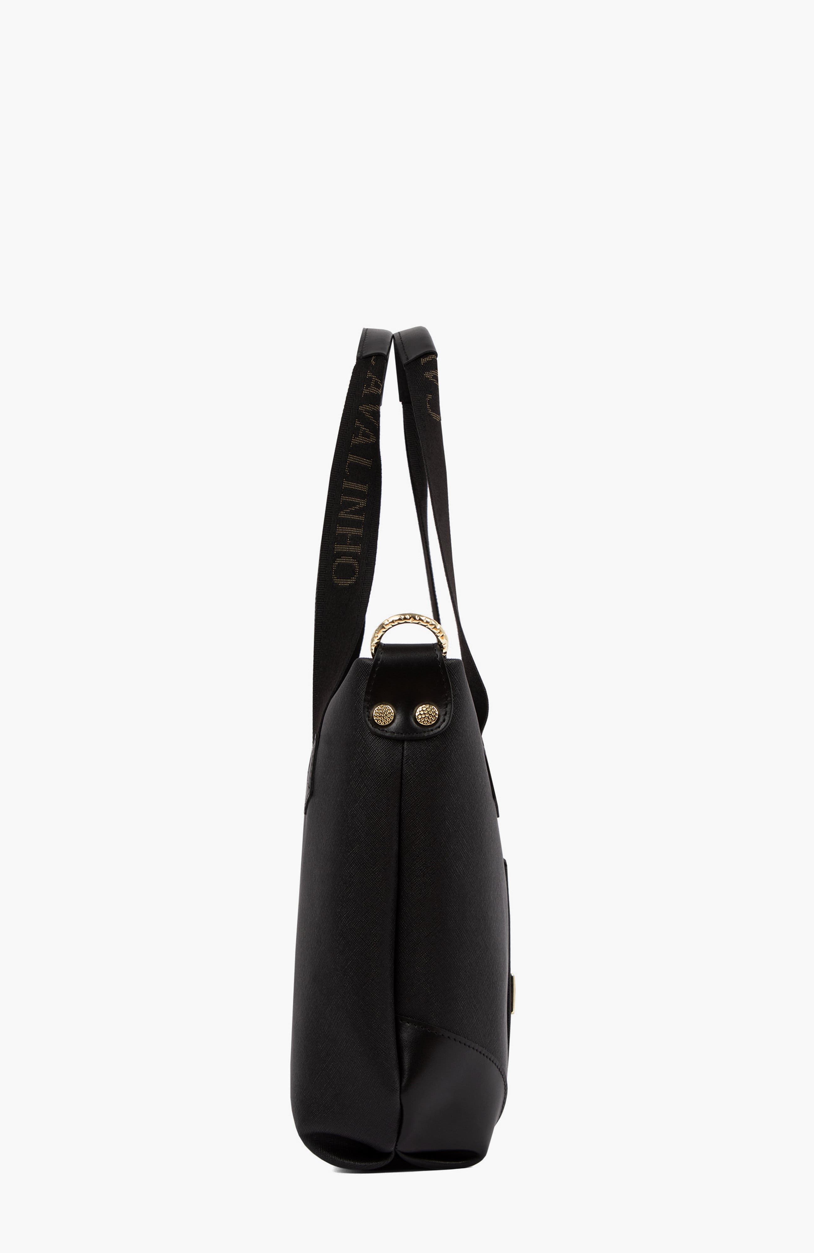 Only By Cavalinho 621 Tote Bag, Alternate, color, Black