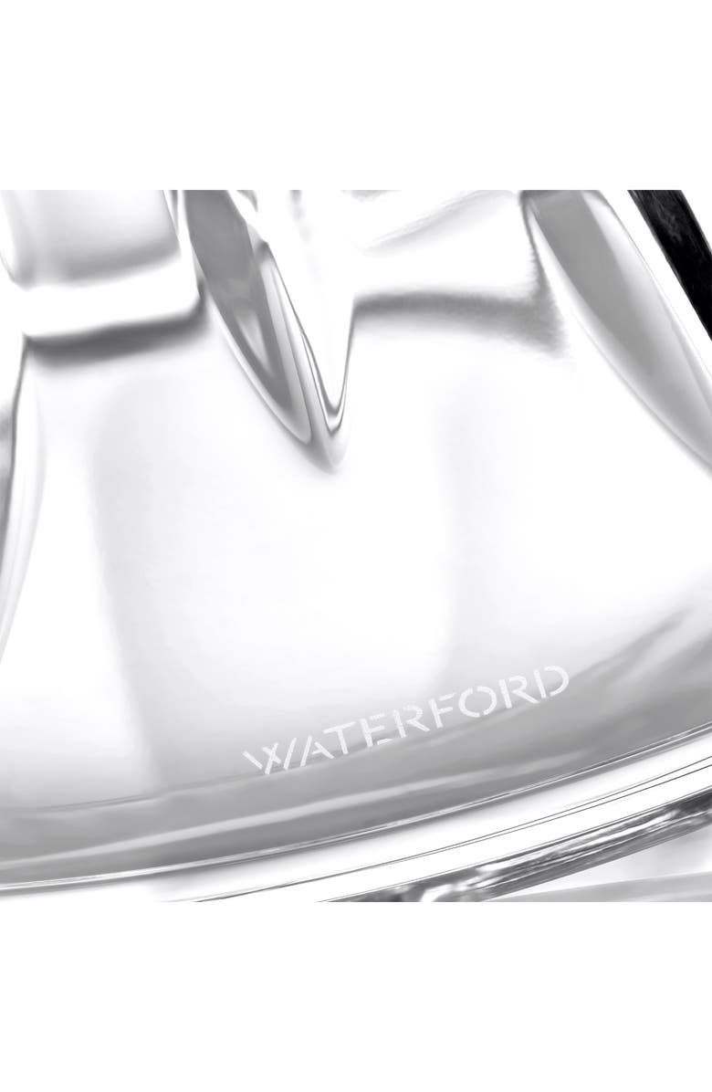 Waterford Lismore Cake Stand, Alternate, color,