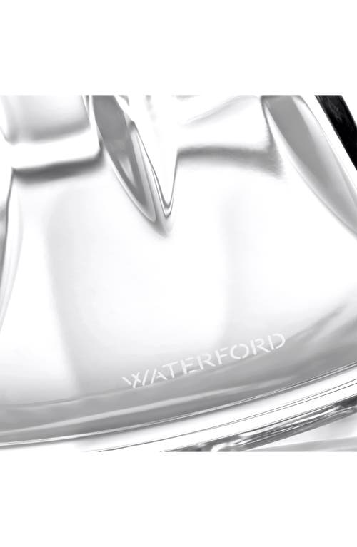 Waterford Lismore Cake Stand In No Color