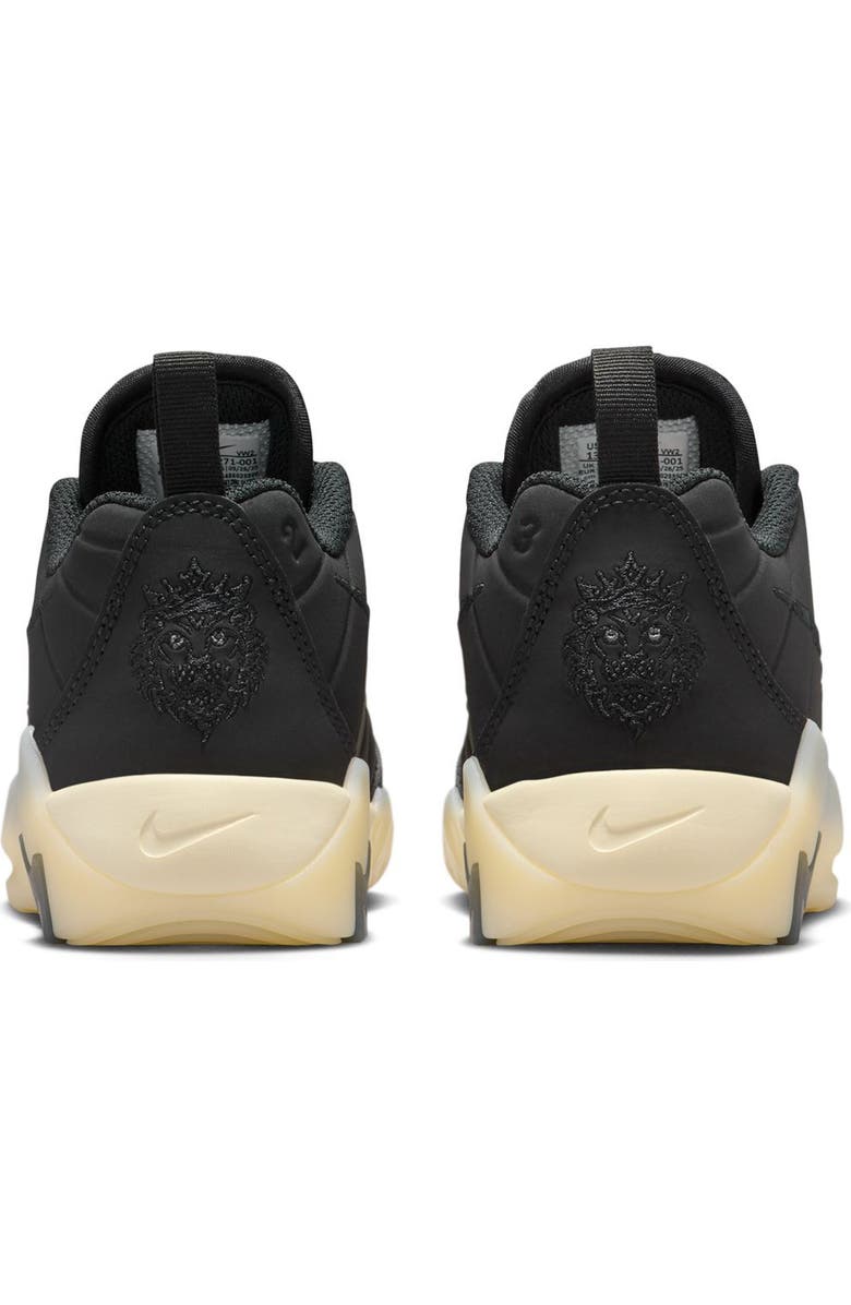 Nike Kids
LeBron Witness 9 Basketball Shoe, Alternate, color,