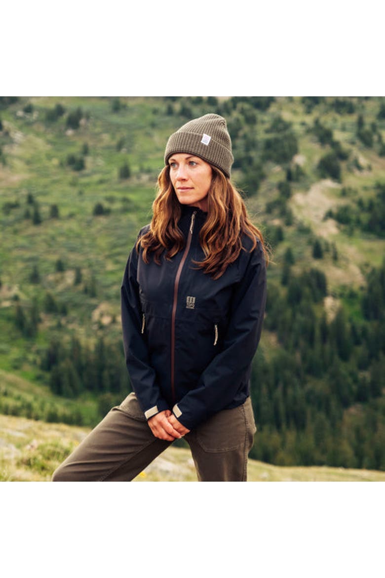 Women's Global Jacket, Alternate, color, Black/Neutral