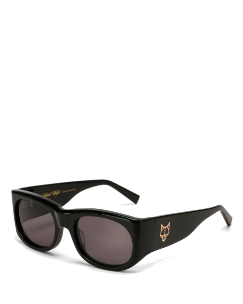Rome Sunglasses