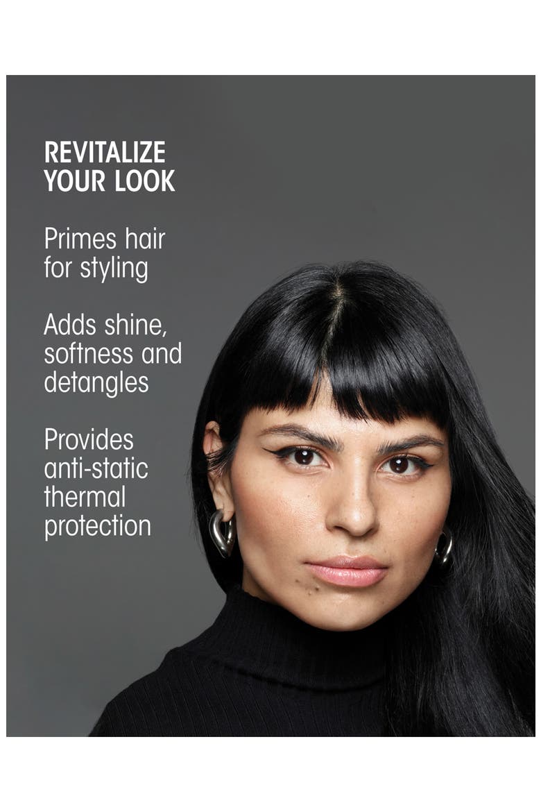 Foundation Mist Priming Spray, Alternate, color, NO COLOR