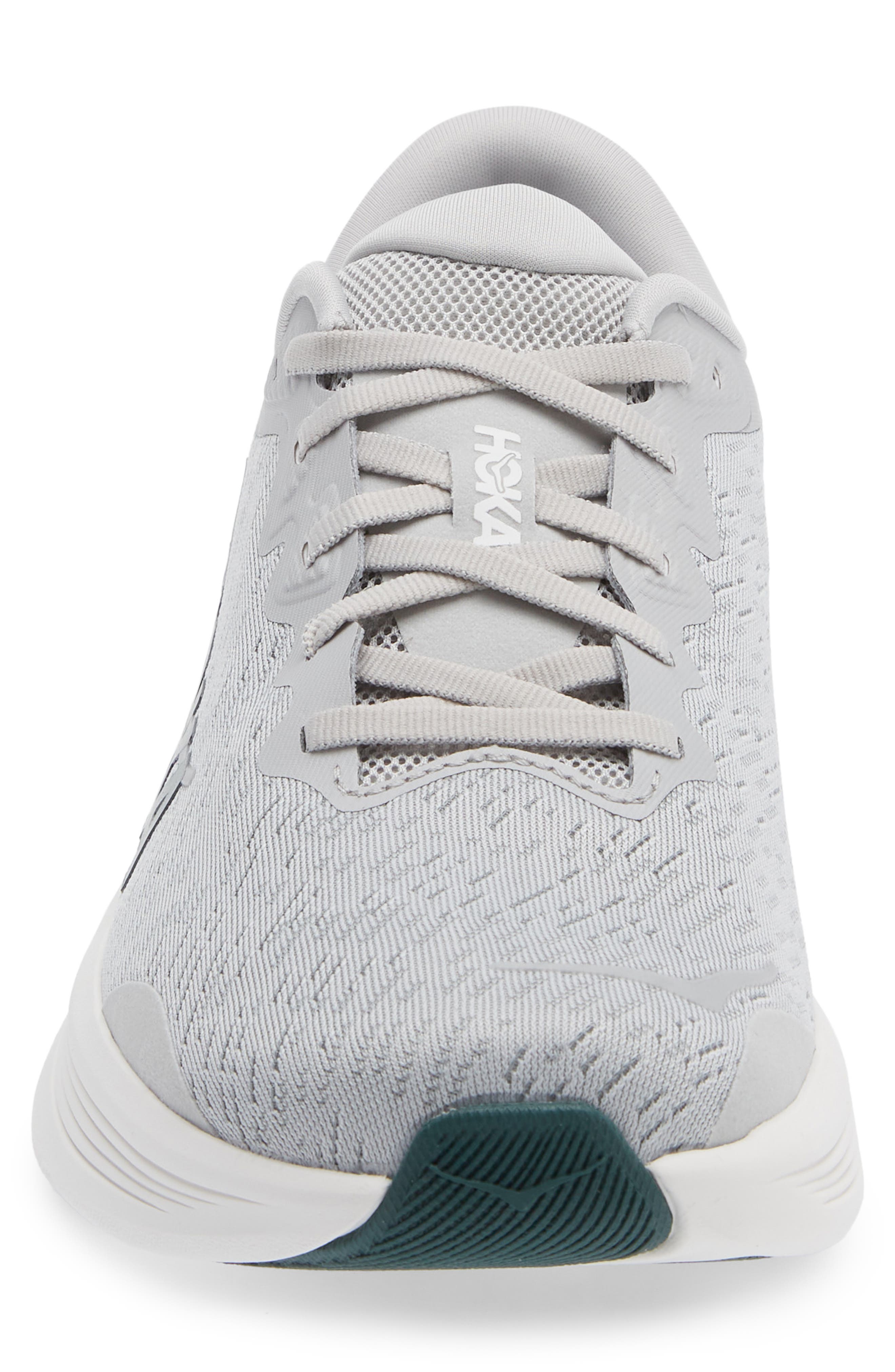 Solimar 2 Training Shoe, Alternate, color, STARDUST / BAY LEAF