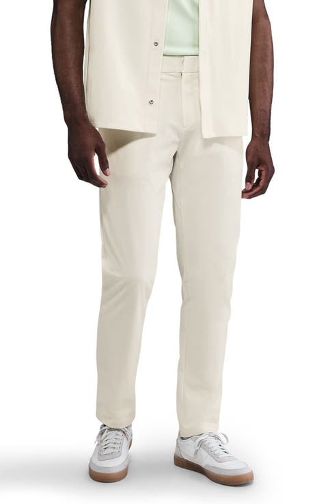 Dri-FIT 24.7 Slim Fit Performance Chinos