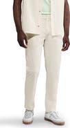 Nike Dri-FIT 24.7 Slim Fit Performance Chinos
