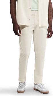Nike Dri-FIT 24.7 Slim Fit Performance Chinos