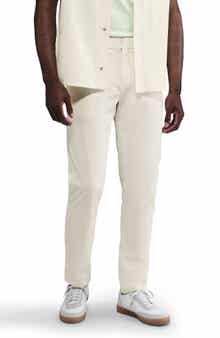 Nike Dri-FIT 24.7 Slim Fit Performance Chinos